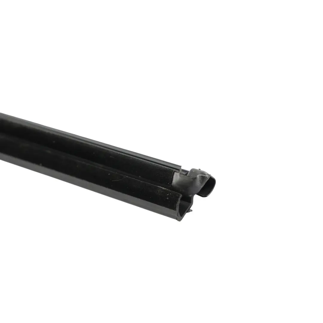 Volkswagen T-Roc R A11 Rear Window Weather Strip Inner Left N/S - SKU 2GA839479B - Part number 2GA839479B