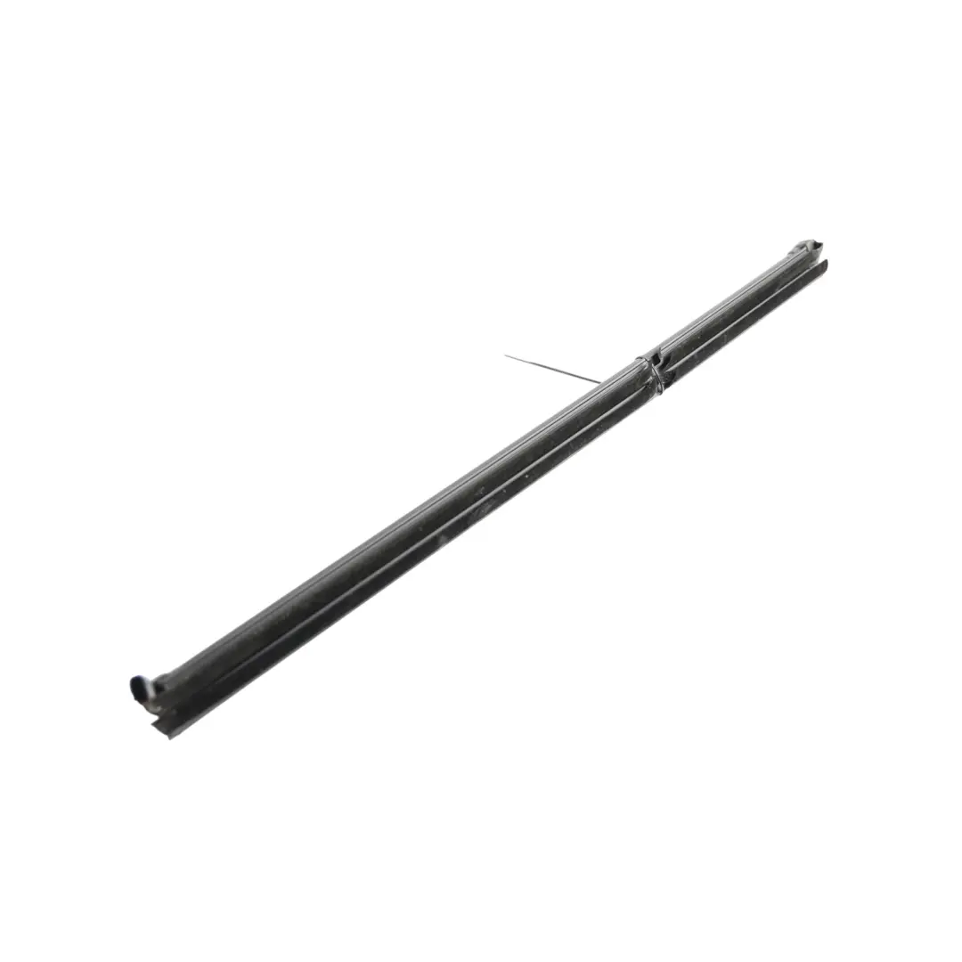 Volkswagen T-Roc R A11 Rear Window Weather Strip Inner Left N/S - SKU 2GA839479B - Part number 2GA839479B