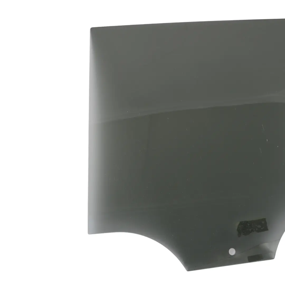 VW Volkswagen T-Roc A11 Door Window Glass Rear Left N/S Tinted AS3 - SKU 2GA845025G - Part number 2GA845025G