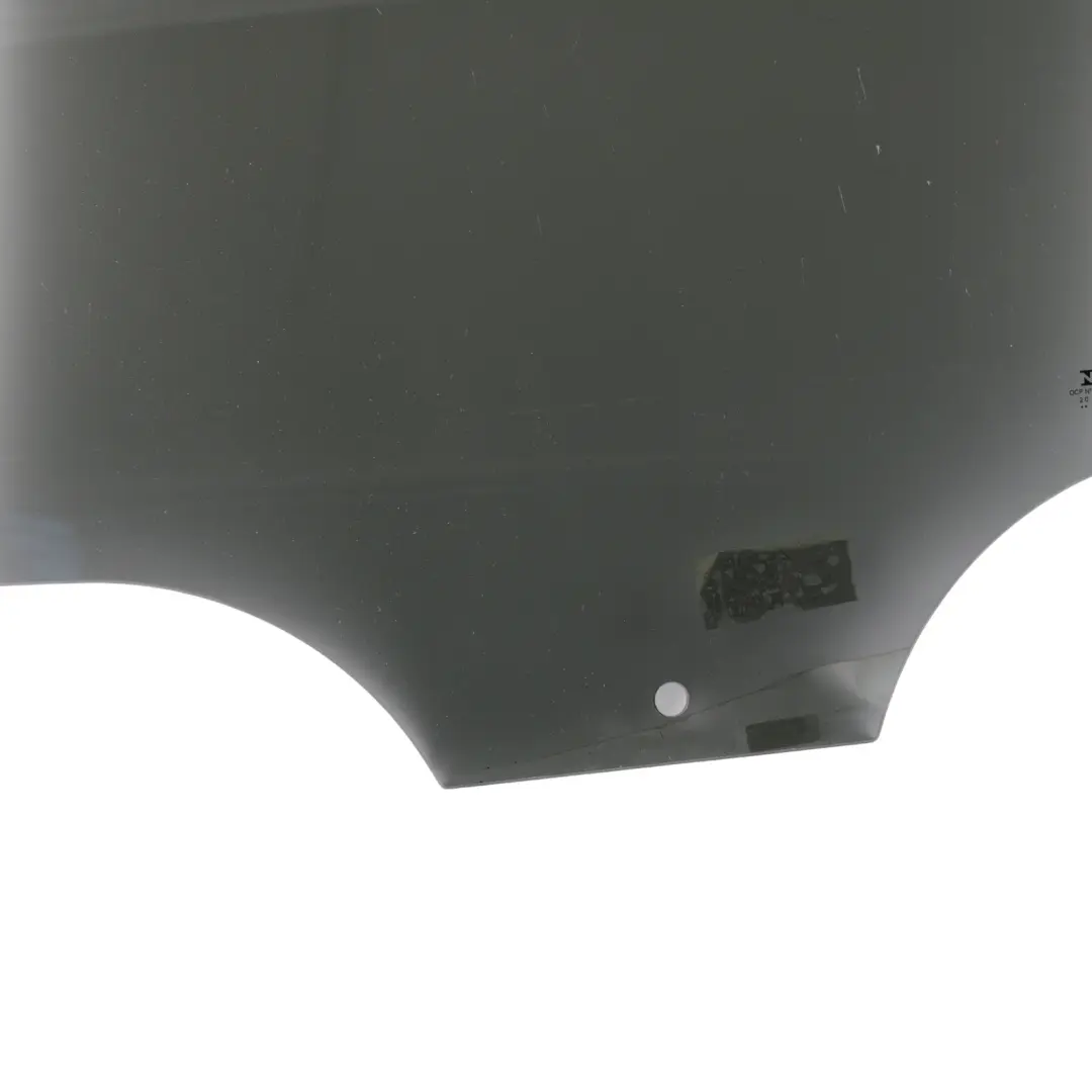 Door Window Glass Rear Left N/S Tinted AS3 to VW Volkswagen T-Roc A11 with Part number 2GA845025G VW Volkswagen T-Roc A11 Door Window Glass Rear Left N/S Tinted AS3 - SKU 2GA845025G - Part number 2GA845025G