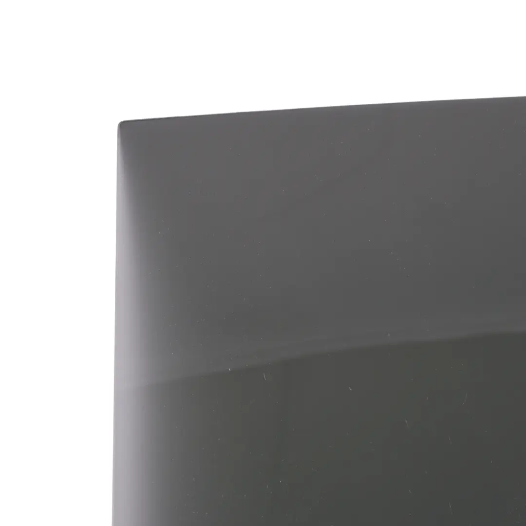 VW Volkswagen T-Roc A11 Door Window Glass Rear Left N/S Tinted AS3 - SKU 2GA845025G - Part number 2GA845025G