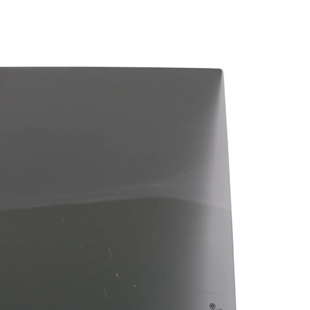 Door Window Glass Rear Left N/S Tinted AS3 to VW Volkswagen T-Roc A11 with Part number 2GA845025G VW Volkswagen T-Roc A11 Door Window Glass Rear Left N/S Tinted AS3 - SKU 2GA845025G - Part number 2GA845025G