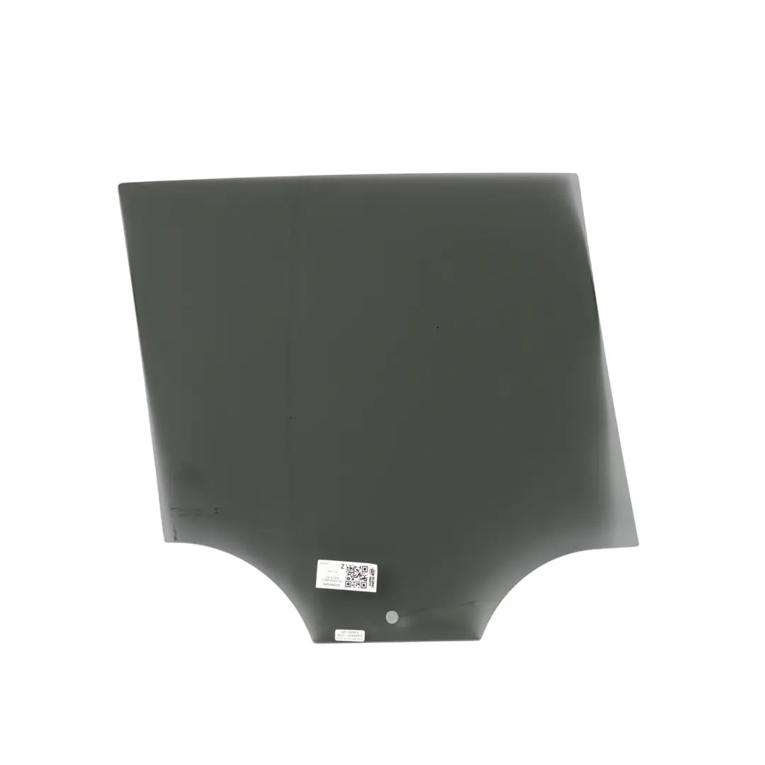 VW Volkswagen T-Roc A11 Door Window Glass Rear Left N/S Tinted AS3 - SKU 2GA845025G - Part number 2GA845025G