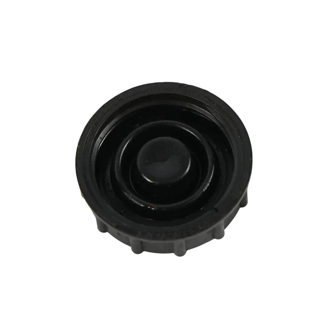 Volkswagen Transporter T6 Servo Reservoir Brake Fluid Tank Cap Screw - SKU 2H0611349B - Part number 2H0611349B