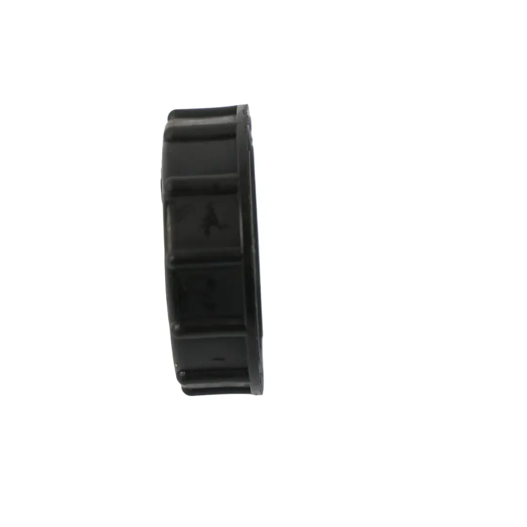 Volkswagen Transporter T6 Servo Reservoir Brake Fluid Tank Cap Screw - SKU 2H0611349B - Part number 2H0611349B