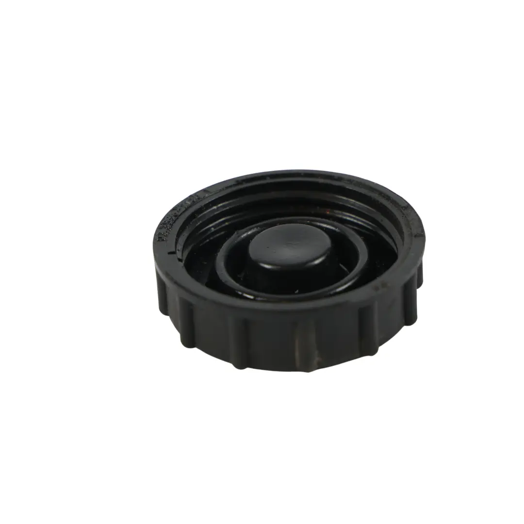 VW Transporter T6 Servo Depósito Líquido Frenos Tapón Tornillo - SKU 2H0611349B - Número de pieza 2H0611349B