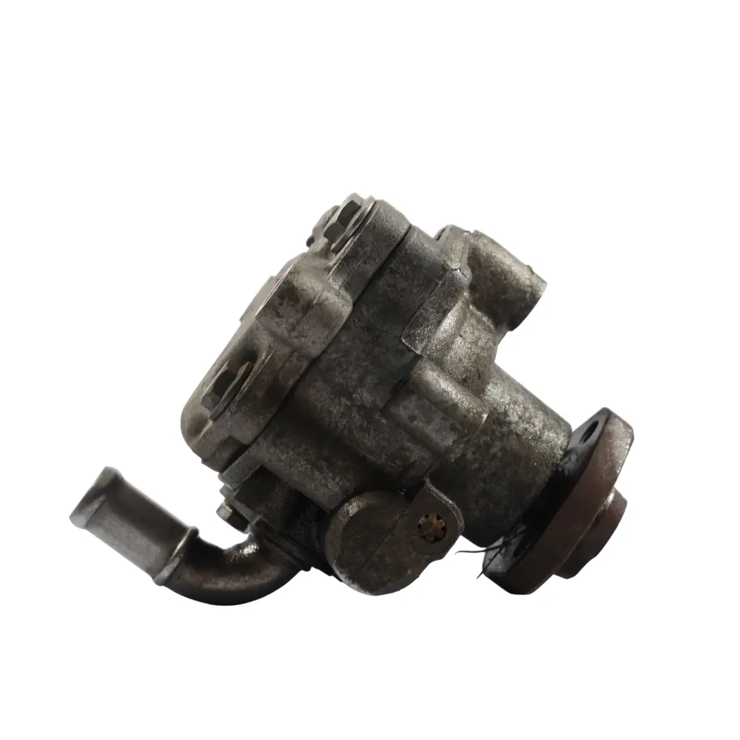 2K Pompa Wspomagania Kierownicy 1.9 TDI BLS do Volkswagen Caddy o numerze 2K0422154 Volkswagen Caddy 2K Pompa Wspomagania Kierownicy 1.9 TDI BLS - SKU 2K0422154 - Numer Części 2K0422154