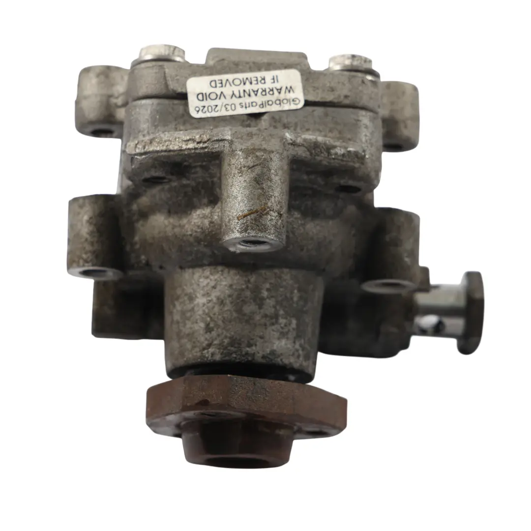 2K Bomba Dirección Asistida 1.9 TDI BLS para Volkswagen Caddy con número de pieza 2K0422154 Volkswagen Caddy 2K Bomba Dirección Asistida 1.9 TDI BLS - SKU 2K0422154 - Número de pieza 2K0422154