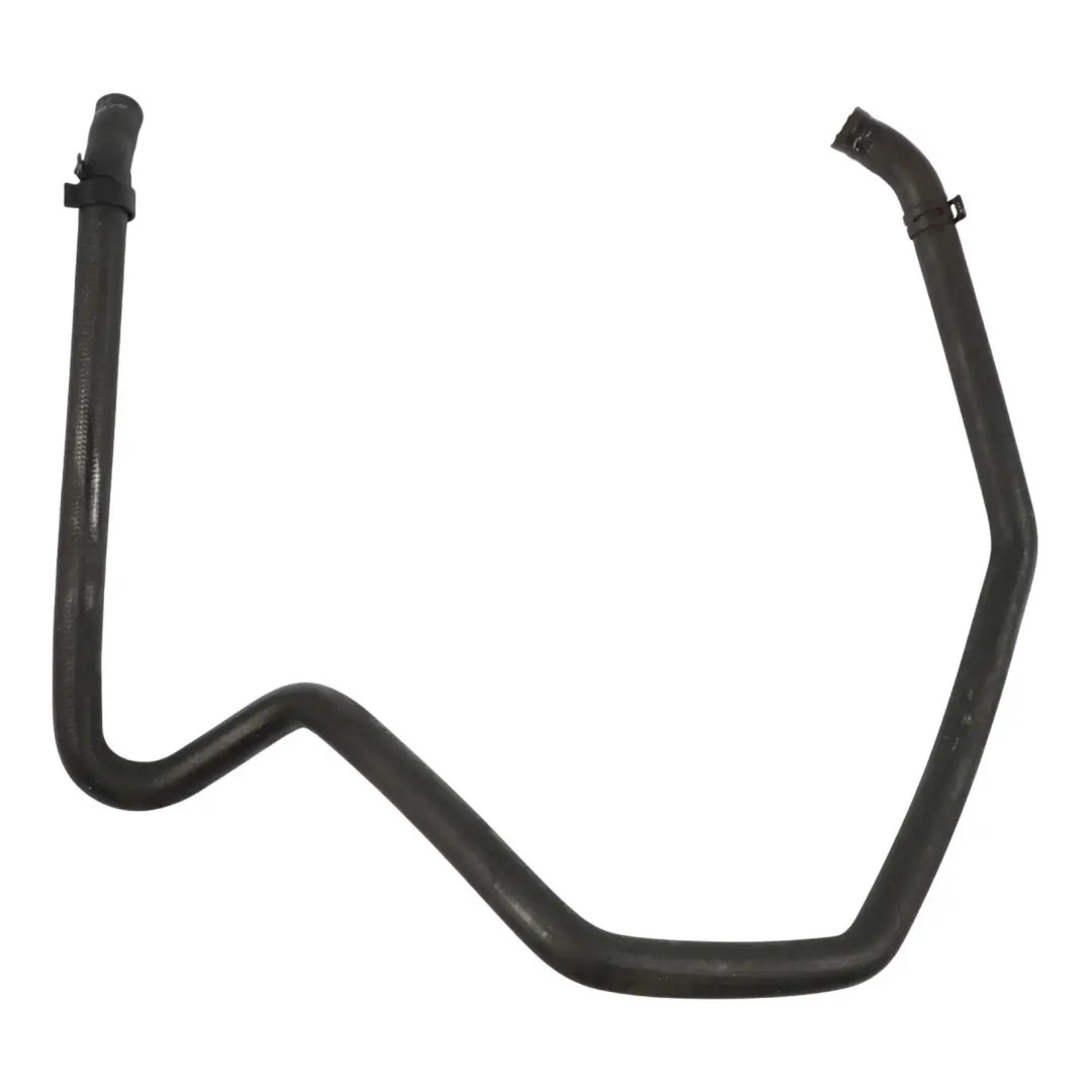 Volkswagen Caddy 2K Power Steering Hose Pipe Line 1.9 TDI BLS - SKU 2K0422881M - Part number 2K0422881M