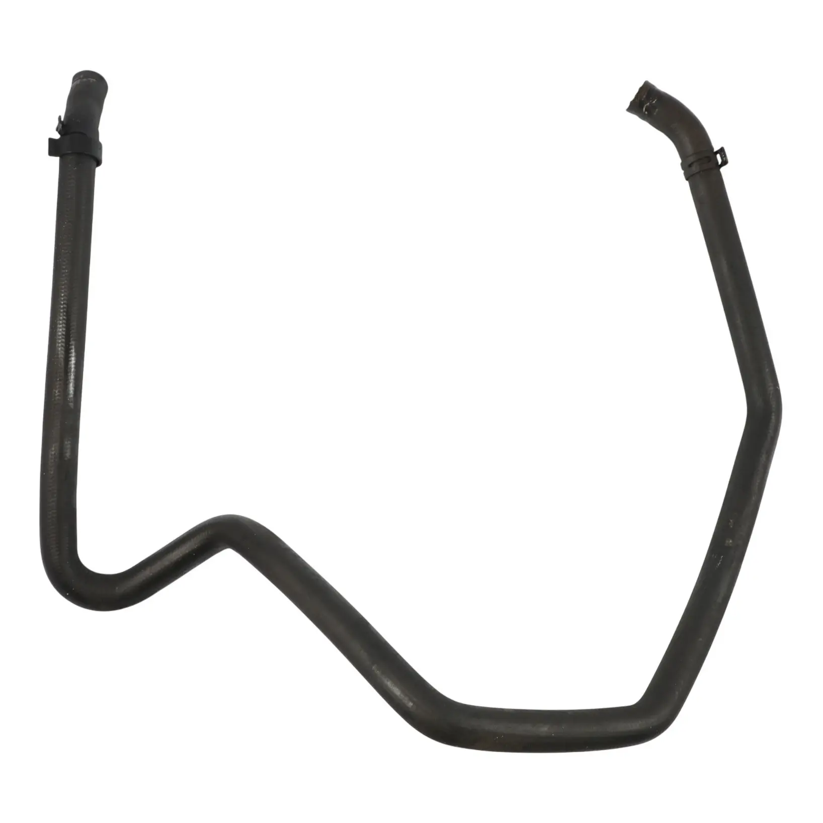 Volkswagen Caddy 2K Power Steering Hose Pipe Line 1.9 TDI BLS 2K0422881M