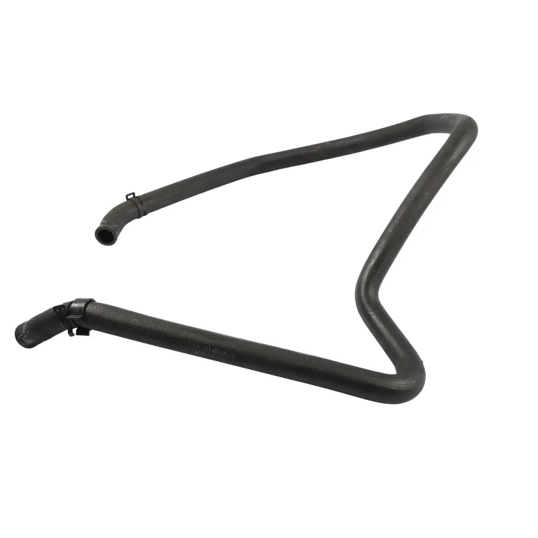 2K Tuyau De Direction Assistée Pour 1.9 TDI BLS pour Volkswagen Caddy à propos du numéro de pièce 2K0422881M Volkswagen Caddy 2K Tuyau De Direction Assistée Pour 1.9 TDI BLS - SKU 2K0422881M - Numéro de pièce 2K0422881M