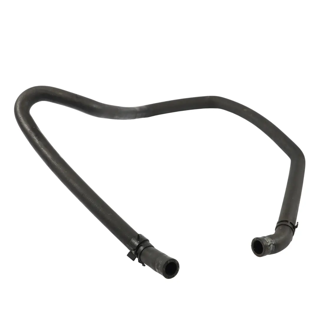 Volkswagen Caddy 2K Power Steering Hose Pipe Line 1.9 TDI BLS - SKU 2K0422881M - Part number 2K0422881M