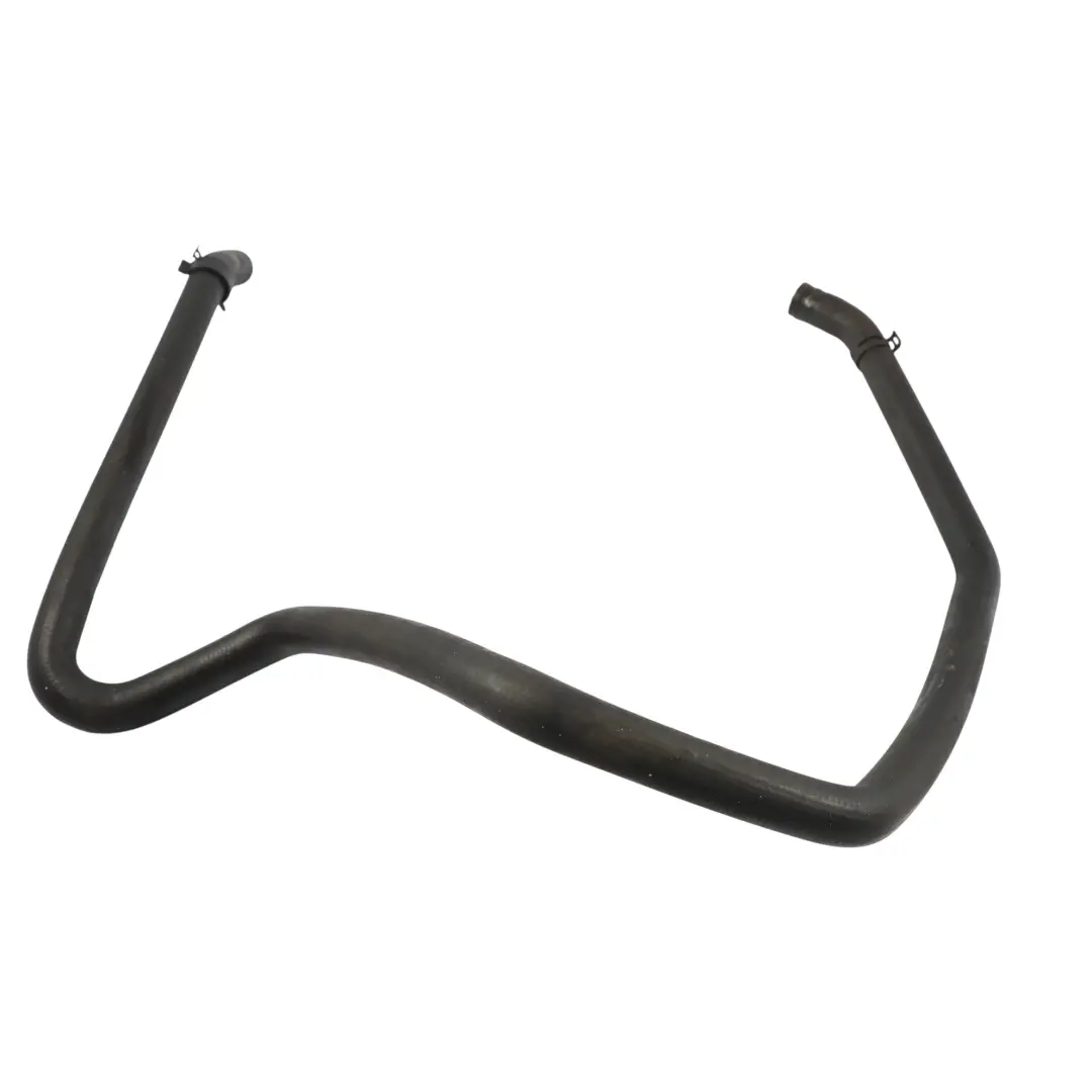 2K Servolenkungsschlauch Rohrleitung 1.9 TDI BLS für Volkswagen Caddy mit Teilenummer 2K0422881M Volkswagen Caddy 2K Servolenkungsschlauch Rohrleitung 1.9 TDI BLS - SKU 2K0422881M - Teilenummer 2K0422881M