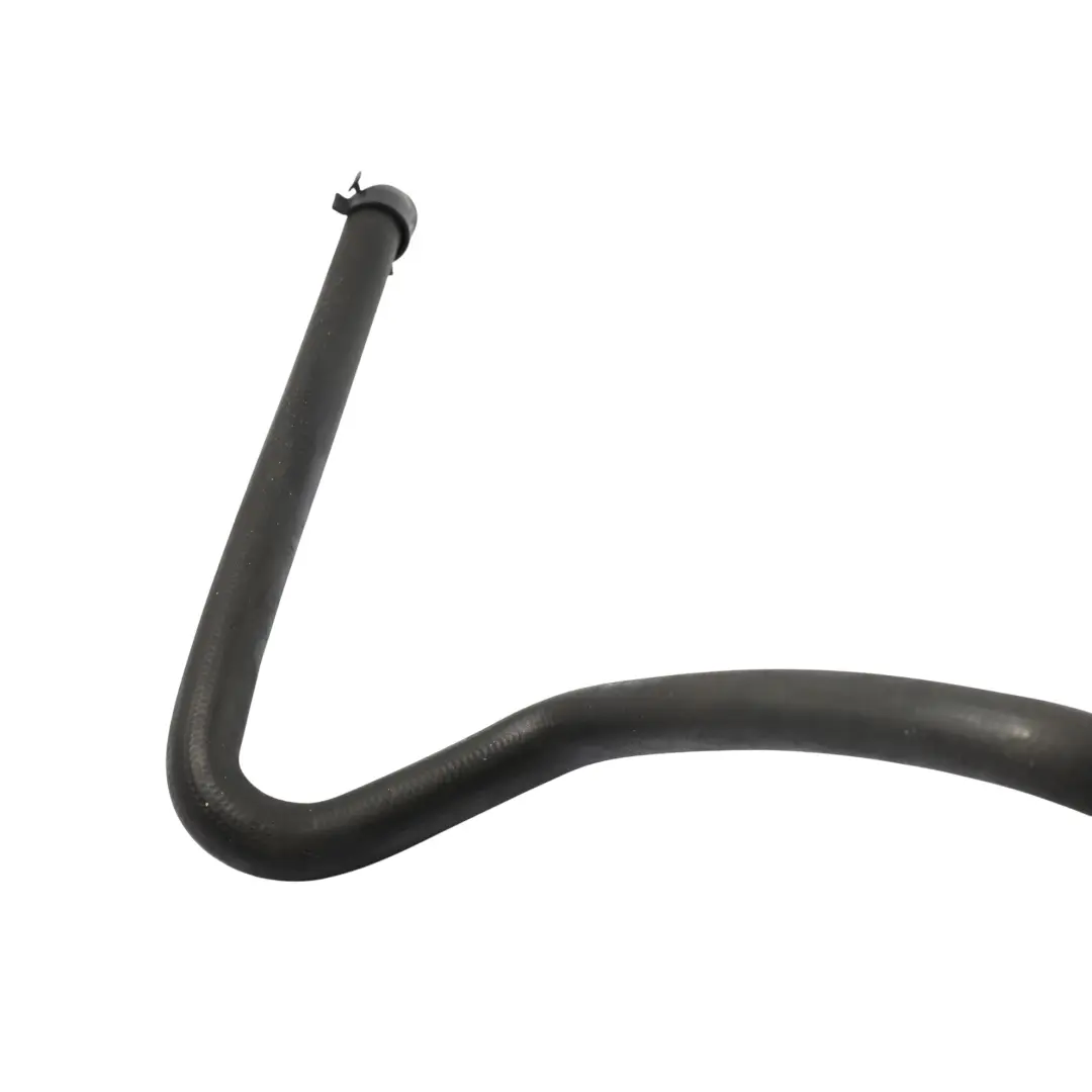 2K Servolenkungsschlauch Rohrleitung 1.9 TDI BLS für Volkswagen Caddy mit Teilenummer 2K0422881M Volkswagen Caddy 2K Servolenkungsschlauch Rohrleitung 1.9 TDI BLS - SKU 2K0422881M - Teilenummer 2K0422881M