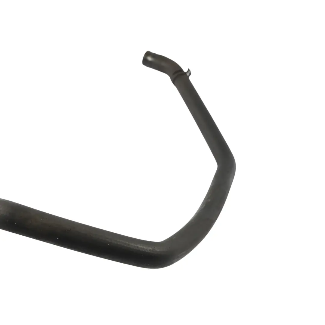 2K Servolenkungsschlauch Rohrleitung 1.9 TDI BLS für Volkswagen Caddy mit Teilenummer 2K0422881M Volkswagen Caddy 2K Servolenkungsschlauch Rohrleitung 1.9 TDI BLS - SKU 2K0422881M - Teilenummer 2K0422881M