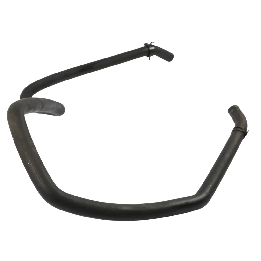 2K Linea Tubo Servosterzo 1.9 TDI BLS per Volkswagen Caddy con numero di parte 2K0422881M Volkswagen Caddy 2K Linea Tubo Servosterzo 1.9 TDI BLS - SKU 2K0422881M - Numero di parte 2K0422881M