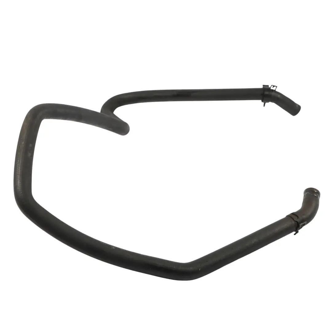 2K Tuyau De Direction Assistée Pour 1.9 TDI BLS pour Volkswagen Caddy à propos du numéro de pièce 2K0422881M Volkswagen Caddy 2K Tuyau De Direction Assistée Pour 1.9 TDI BLS - SKU 2K0422881M - Numéro de pièce 2K0422881M