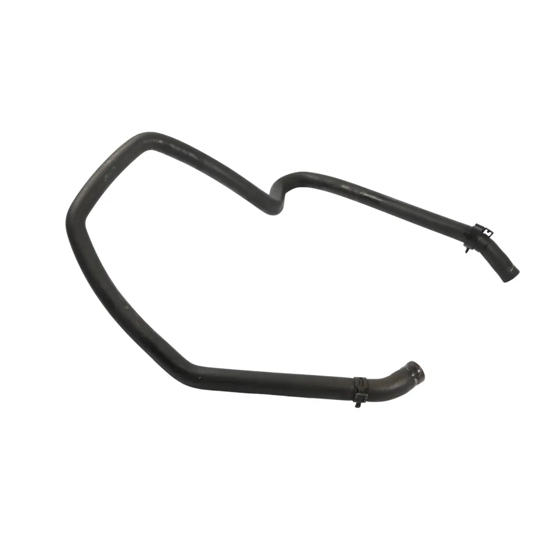 2K Tubo De Dirección Asistida 1.9 TDI BLS para Volkswagen Caddy con número de pieza 2K0422881M Volkswagen Caddy 2K Tubo De Dirección Asistida 1.9 TDI BLS - SKU 2K0422881M - Número de pieza 2K0422881M