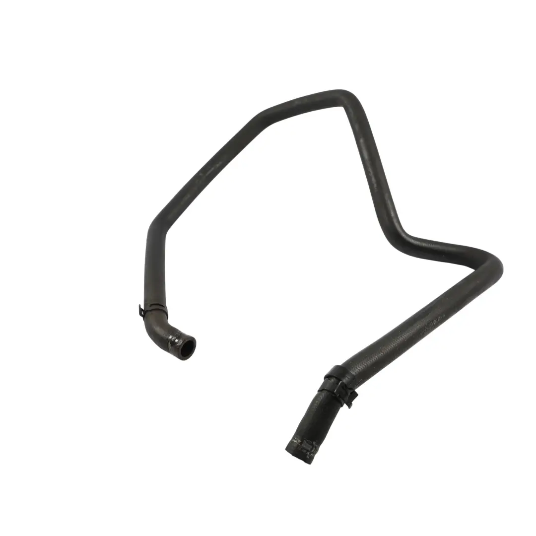 2K Linea Tubo Servosterzo 1.9 TDI BLS per Volkswagen Caddy con numero di parte 2K0422881M Volkswagen Caddy 2K Linea Tubo Servosterzo 1.9 TDI BLS - SKU 2K0422881M - Numero di parte 2K0422881M