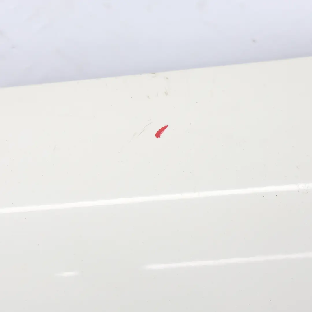 2K Porte Arrière Gauche Coffre Gris Blanc - 902 pour Volkswagen VW Caddy à propos du numéro de pièce 2K0827091H Volkswagen VW Caddy 2K Porte Arrière Gauche Coffre Gris Blanc - 902 - SKU 2K0827091H-GWH - Numéro de pièce 2K0827091H