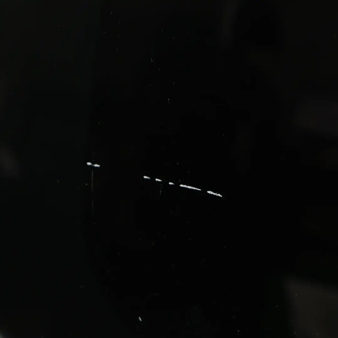 2K Maxi Tylne Drzwi Lewe Klapa Bagażnika Natural Grey - H7W do VW Caddy o numerze 2K0827091H VW Caddy 2K Maxi Tylne Drzwi Lewe Klapa Bagażnika Natural Grey - H7W - SKU 2K0827091H-NAT - Numer Części 2K0827091H