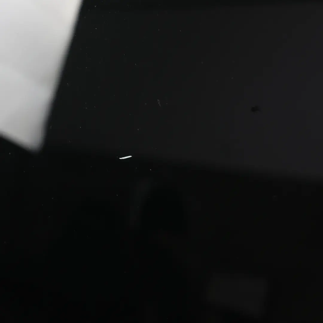 2K Maxi Tylne Drzwi Lewe Klapa Bagażnika Natural Grey - H7W do VW Caddy o numerze 2K0827091H VW Caddy 2K Maxi Tylne Drzwi Lewe Klapa Bagażnika Natural Grey - H7W - SKU 2K0827091H-NAT - Numer Części 2K0827091H