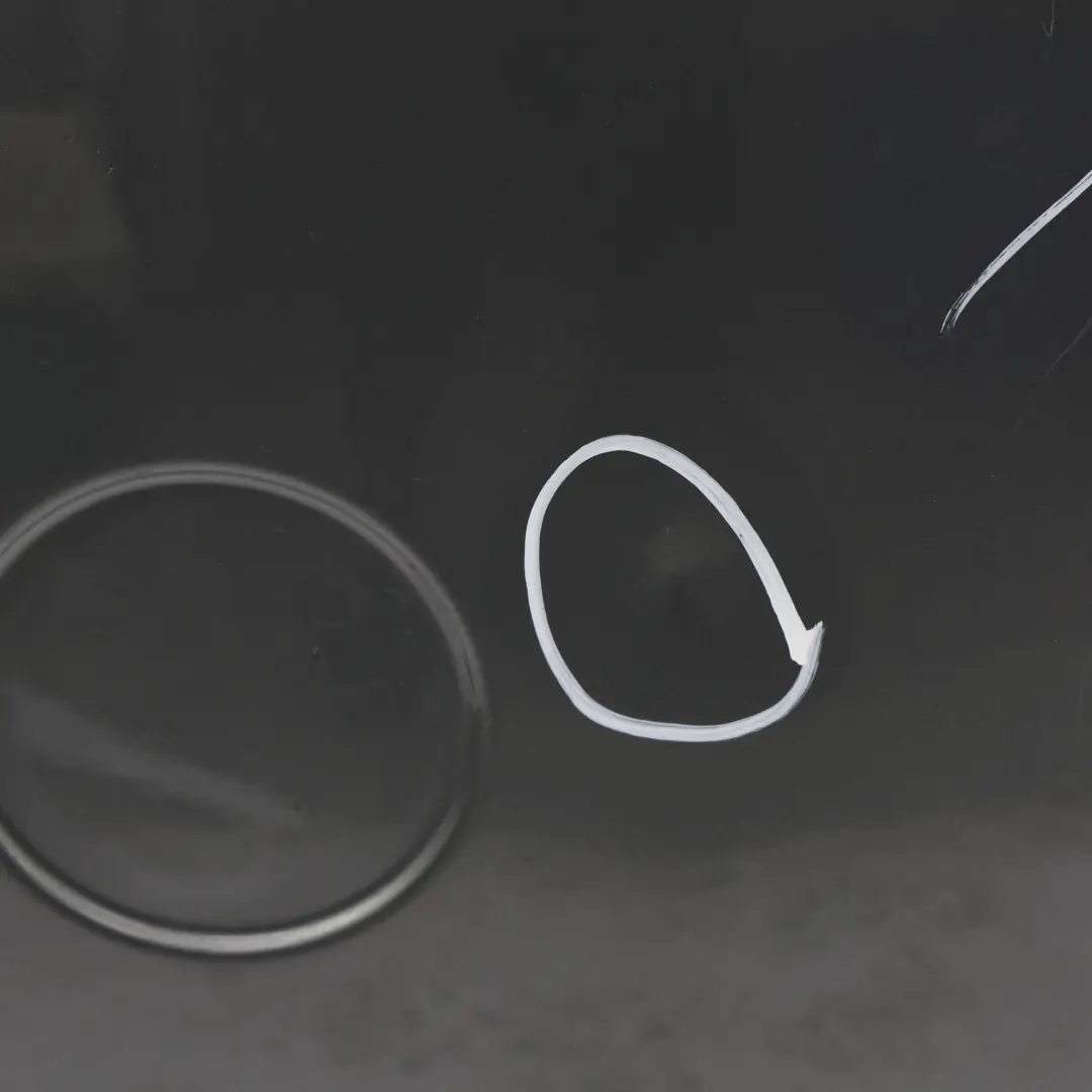 2K Maxi Hintertür Rechts Heckklappe Tür Natural Grey Grau - H7W für VW Caddy mit Teilenummer 2K0827092G VW Caddy 2K Maxi Hintertür Rechts Heckklappe Tür Natural Grey Grau - H7W - SKU 2K0827092G-NAT - Teilenummer 2K0827092G