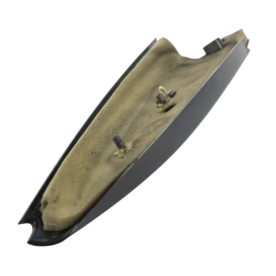 2K Espejo Retrovisor Delantero Izquierdo para VW Volkswagen Caddy Maxi con número de pieza 2K0837973 VW Volkswagen Caddy Maxi 2K Espejo Retrovisor Delantero Izquierdo - SKU 2K0837973 - Número de pieza 2K0837973