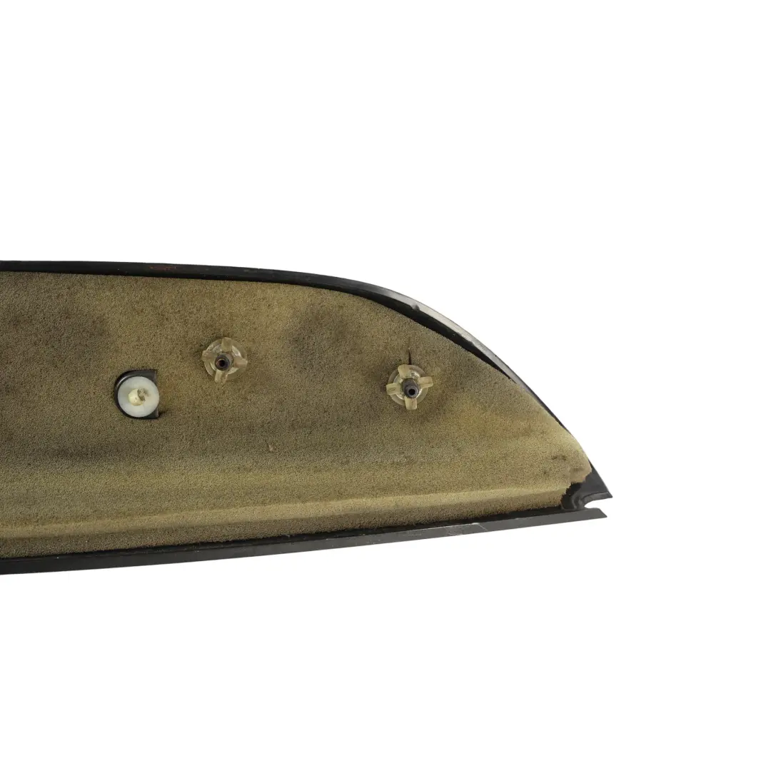 2K Espejo Retrovisor Delantero Izquierdo para VW Volkswagen Caddy Maxi con número de pieza 2K0837973 VW Volkswagen Caddy Maxi 2K Espejo Retrovisor Delantero Izquierdo - SKU 2K0837973 - Número de pieza 2K0837973