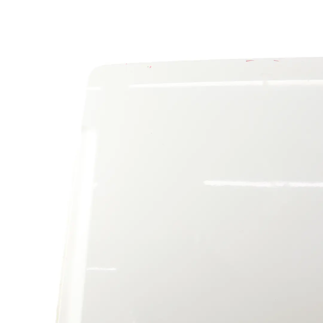 2K Sliding Side Door Rear Left N/S Grey White - 902 to Volkswagen VW Caddy with Part number 2K0843107R Volkswagen VW Caddy 2K Sliding Side Door Rear Left N/S Grey White - 902 - SKU 2K0843107R-GWH - Part number 2K0843107R