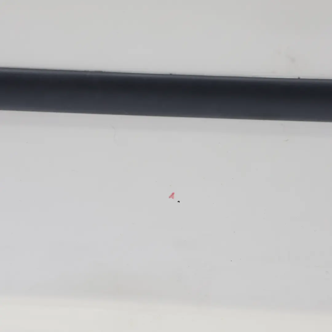 2K Drzwi Boczne Przesuwne Lewy Tył Grey White - 902 do Volkswagen VW Caddy o numerze 2K0843107R Volkswagen VW Caddy 2K Drzwi Boczne Przesuwne Lewy Tył Grey White - 902 - SKU 2K0843107R-GWH - Numer Części 2K0843107R