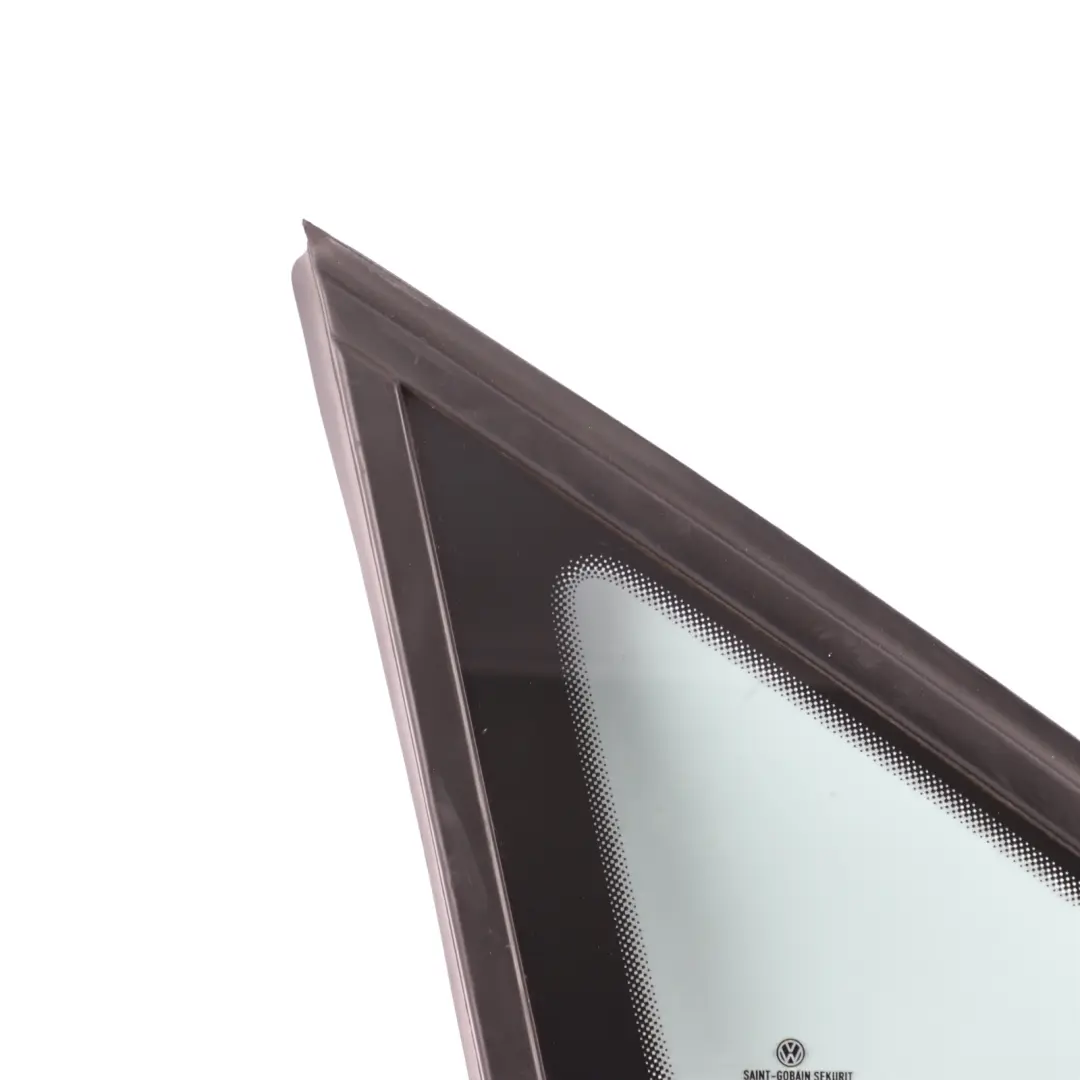 2K Quarter Window Glass Front Right O/S Green AS2 2K0845412F to VW Volkswagen Caddy with Part number 2K0845412G VW Volkswagen Caddy 2K Quarter Window Glass Front Right O/S Green AS2 2K0845412F - SKU 2K0845412G - Part number 2K0845412G