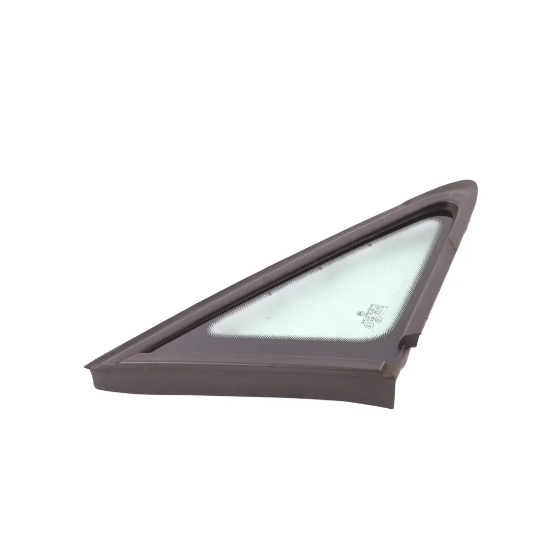 2K Quarter Window Glass Front Right O/S Green AS2 2K0845412F to VW Volkswagen Caddy with Part number 2K0845412G VW Volkswagen Caddy 2K Quarter Window Glass Front Right O/S Green AS2 2K0845412F - SKU 2K0845412G - Part number 2K0845412G