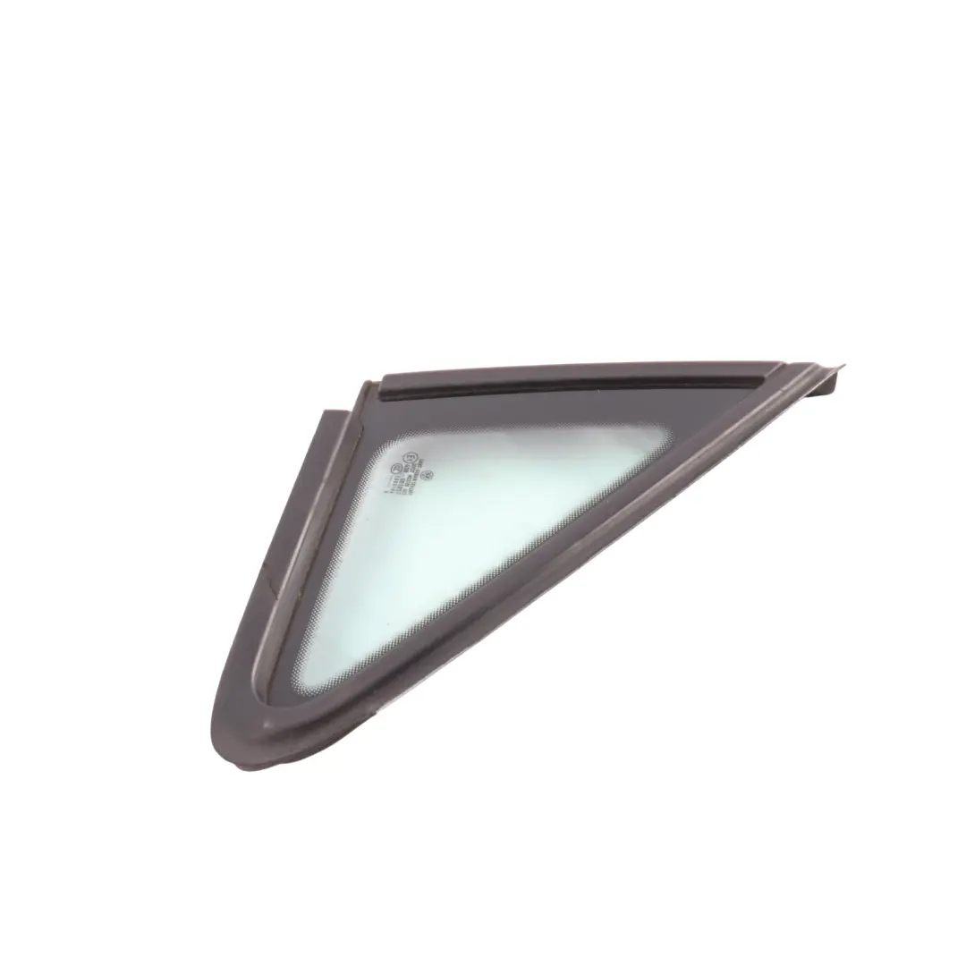 2K Quarter Window Glass Front Right O/S Green AS2 2K0845412F to VW Volkswagen Caddy with Part number 2K0845412G VW Volkswagen Caddy 2K Quarter Window Glass Front Right O/S Green AS2 2K0845412F - SKU 2K0845412G - Part number 2K0845412G