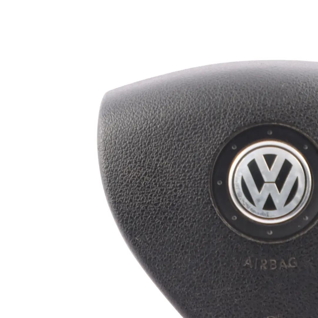 2k Steering Wheel Driver Module Unit to Volkswagen Caddy with Part number 2K0880201F Volkswagen Caddy 2k Steering Wheel Driver Module Unit - SKU 2K0880201F - Part number 2K0880201F