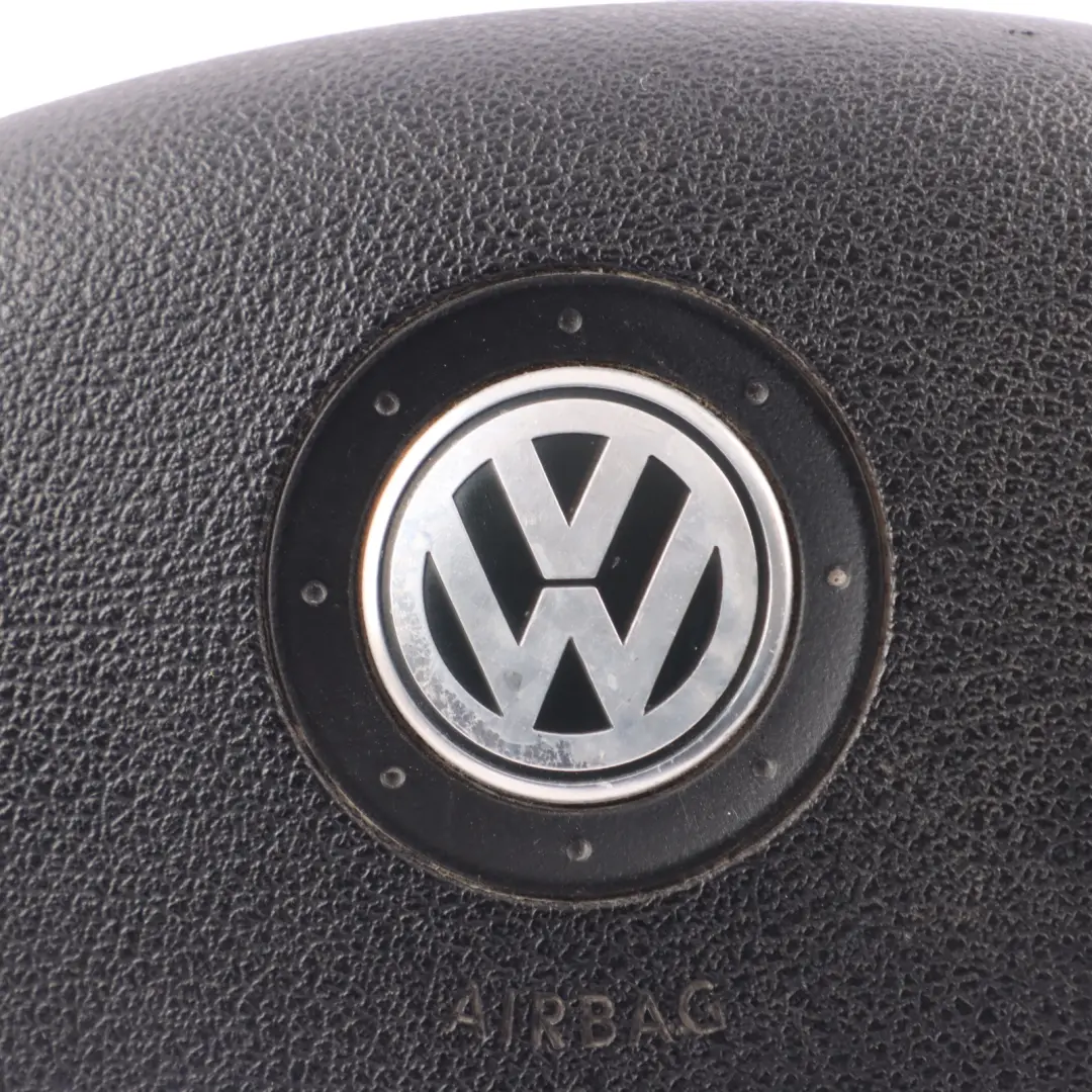 2k Steering Wheel Driver Module Unit to Volkswagen Caddy with Part number 2K0880201F Volkswagen Caddy 2k Steering Wheel Driver Module Unit - SKU 2K0880201F - Part number 2K0880201F