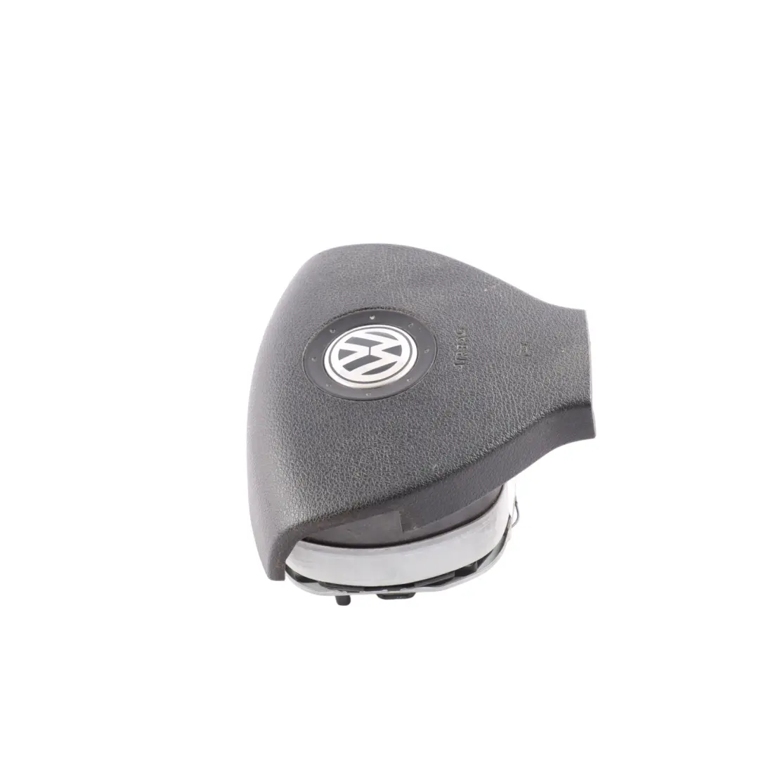 2k Steering Wheel Driver Module Unit to Volkswagen Caddy with Part number 2K0880201F Volkswagen Caddy 2k Steering Wheel Driver Module Unit - SKU 2K0880201F - Part number 2K0880201F