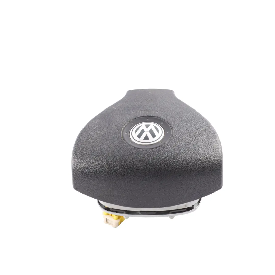 Volkswagen Caddy 2k Steering Wheel Driver Module Unit - SKU 2K0880201F - Part number 2K0880201F