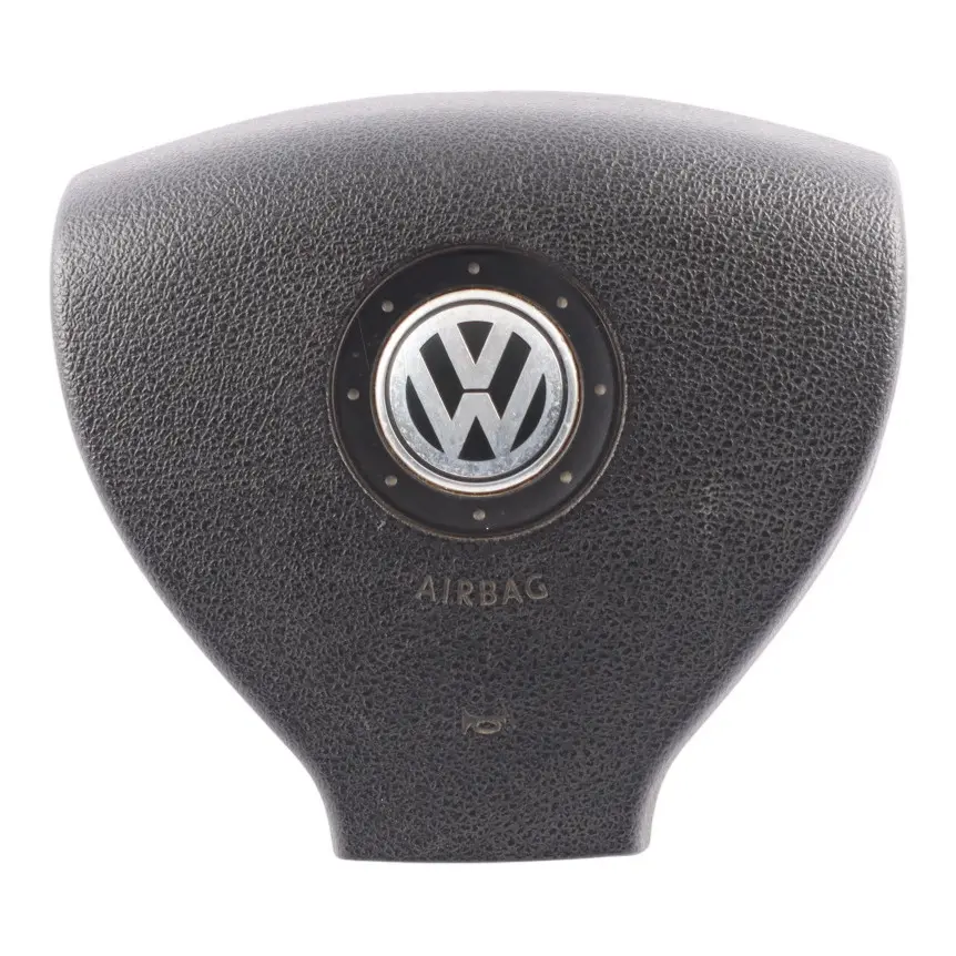 2k Steering Wheel Driver Module Unit to Volkswagen Caddy with Part number 2K0880201F Volkswagen Caddy 2k Steering Wheel Driver Module Unit - SKU 2K0880201F - Part number 2K0880201F