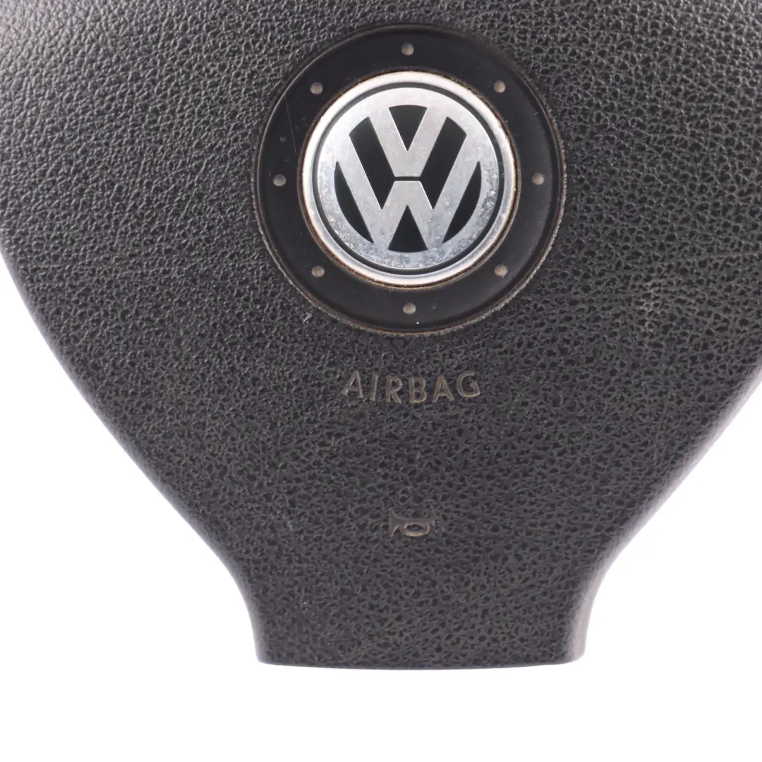 2k Steering Wheel Driver Module Unit to Volkswagen Caddy with Part number 2K0880201F Volkswagen Caddy 2k Steering Wheel Driver Module Unit - SKU 2K0880201F - Part number 2K0880201F