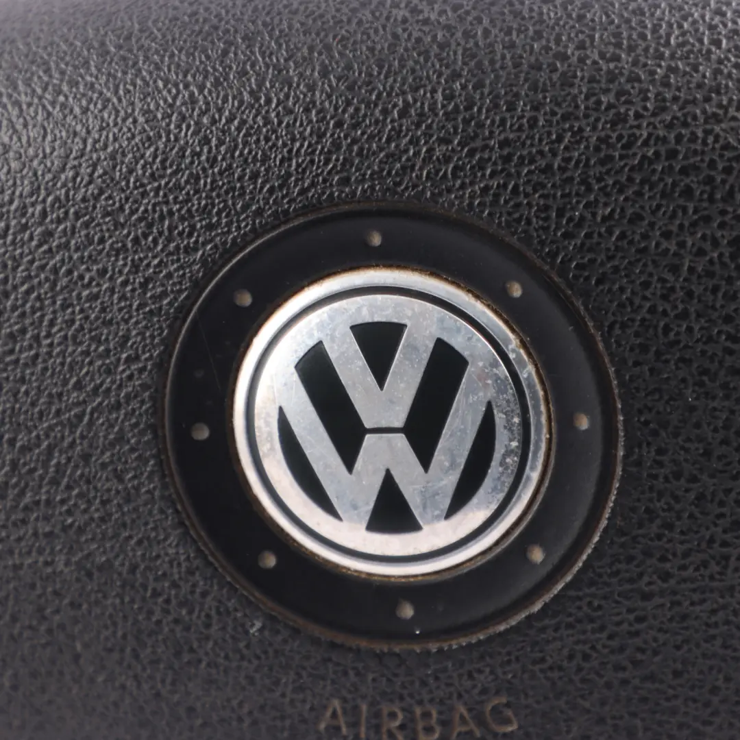 2k Steering Wheel Driver Module Unit to Volkswagen Caddy with Part number 2K0880201F Volkswagen Caddy 2k Steering Wheel Driver Module Unit - SKU 2K0880201F - Part number 2K0880201F