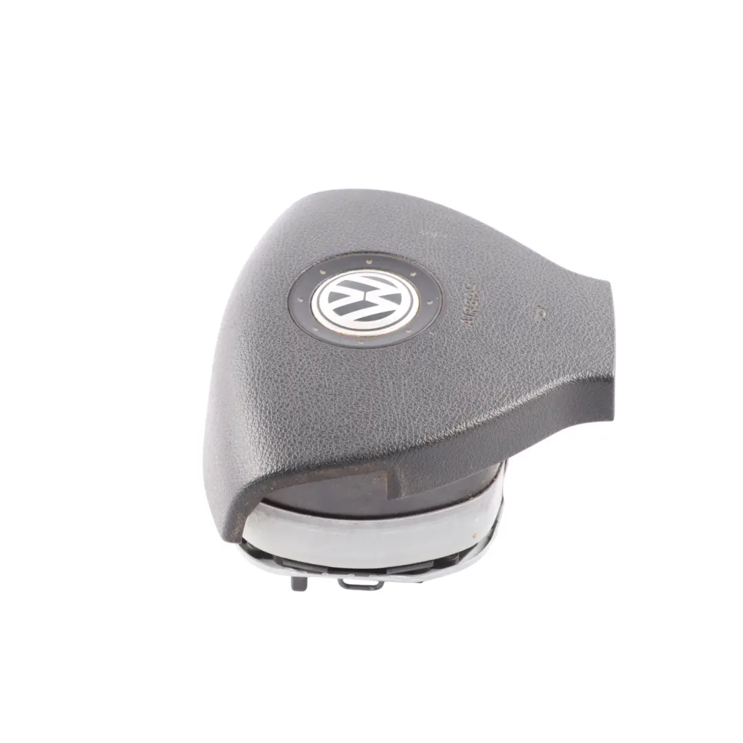 Volkswagen Caddy 2k Steering Wheel Driver Module Unit - SKU 2K0880201F - Part number 2K0880201F