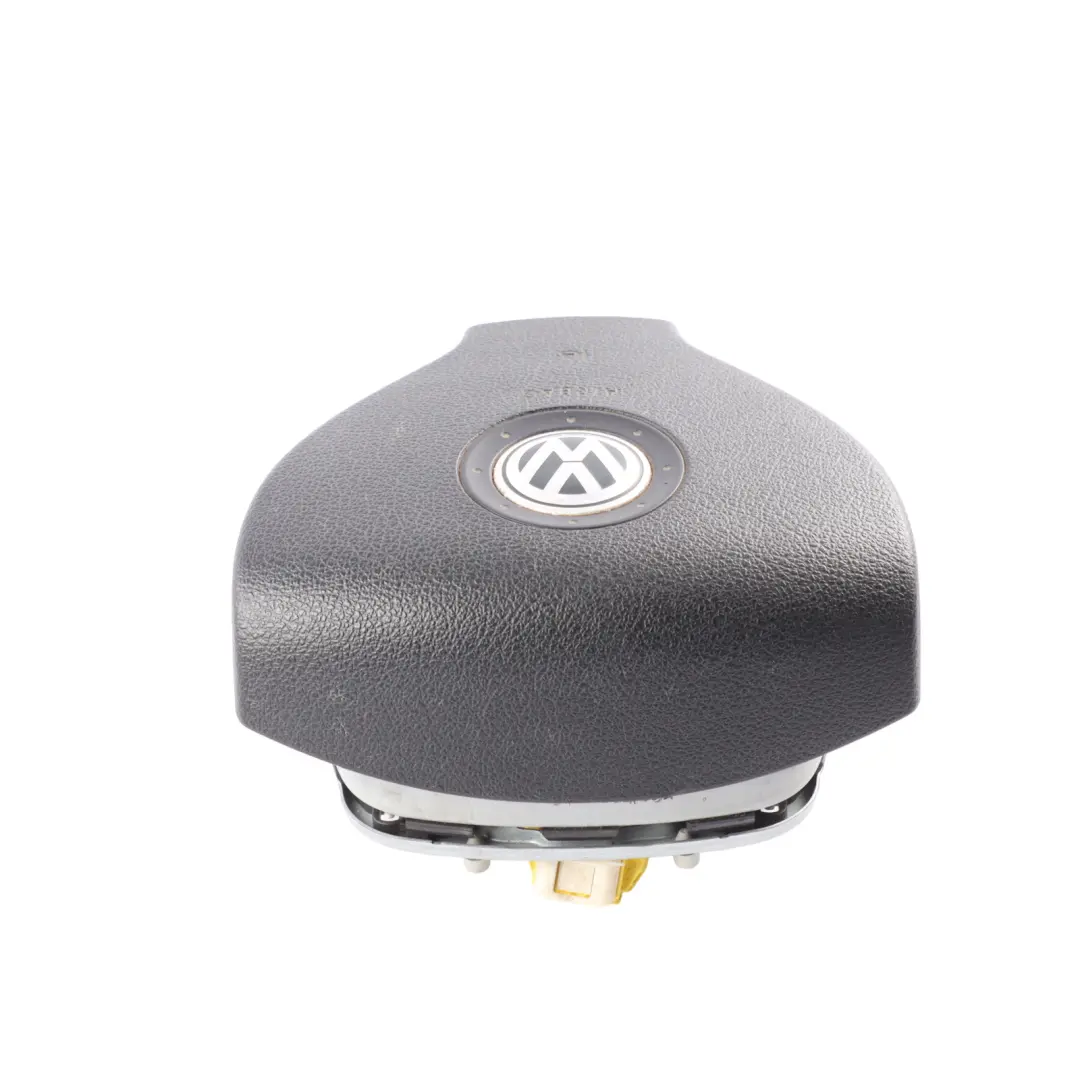 Volkswagen Caddy 2k Steering Wheel Driver Module Unit - SKU 2K0880201F - Part number 2K0880201F