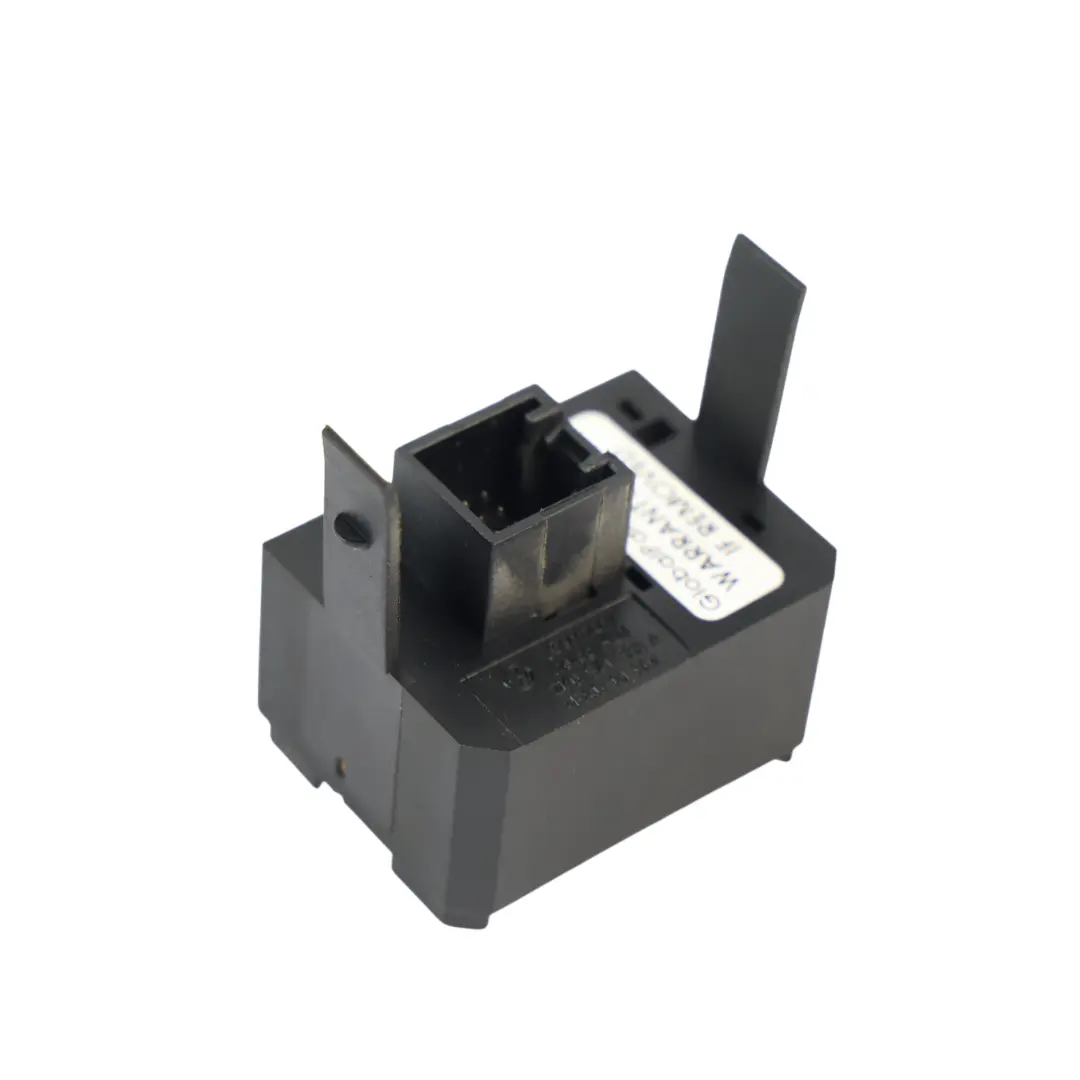 2K Headlight Height Level Adjustment Switch to Volkswagen Caddy with Part number 2K0941333A Volkswagen Caddy 2K Headlight Height Level Adjustment Switch - SKU 2K0941333A - Part number 2K0941333A