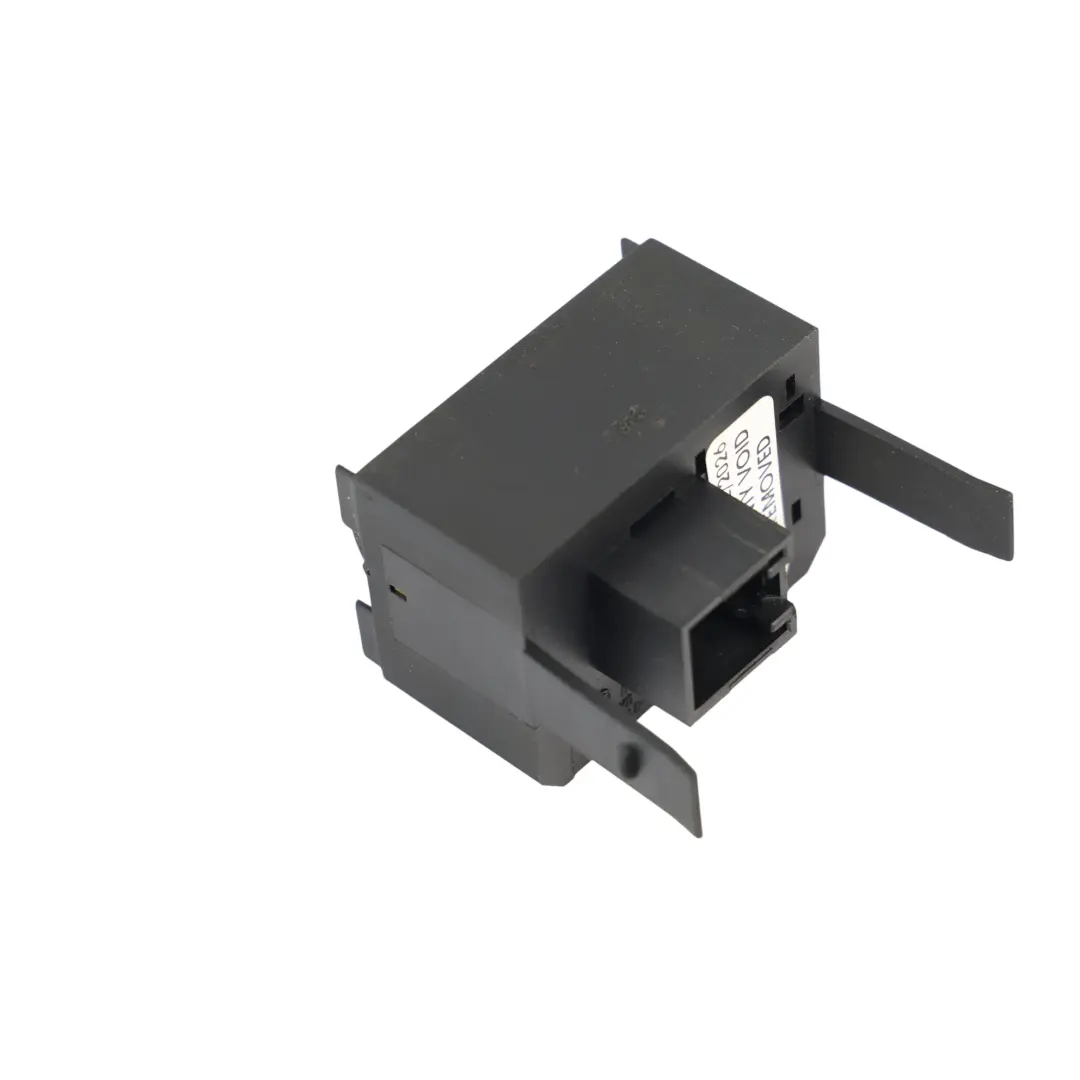 2K Przełącznik Regulacji Wysokości Lamp do Volkswagen Caddy o numerze 2K0941333A Volkswagen Caddy 2K Przełącznik Regulacji Wysokości Lamp - SKU 2K0941333A - Numer Części 2K0941333A