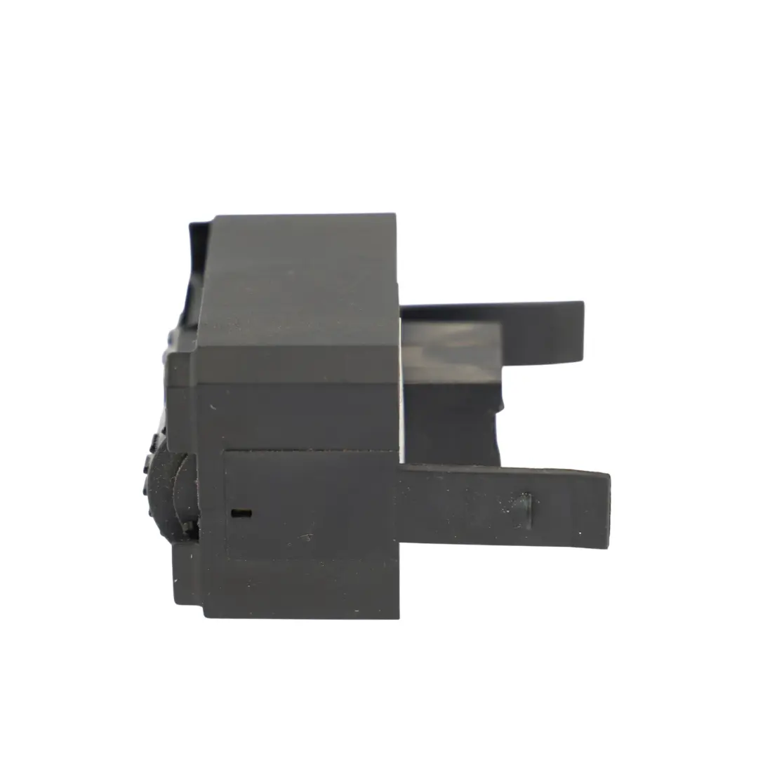 2K Interrupteur Réglage Hauteur Phares pour Volkswagen Caddy à propos du numéro de pièce 2K0941333A Volkswagen Caddy 2K Interrupteur Réglage Hauteur Phares - SKU 2K0941333A - Numéro de pièce 2K0941333A