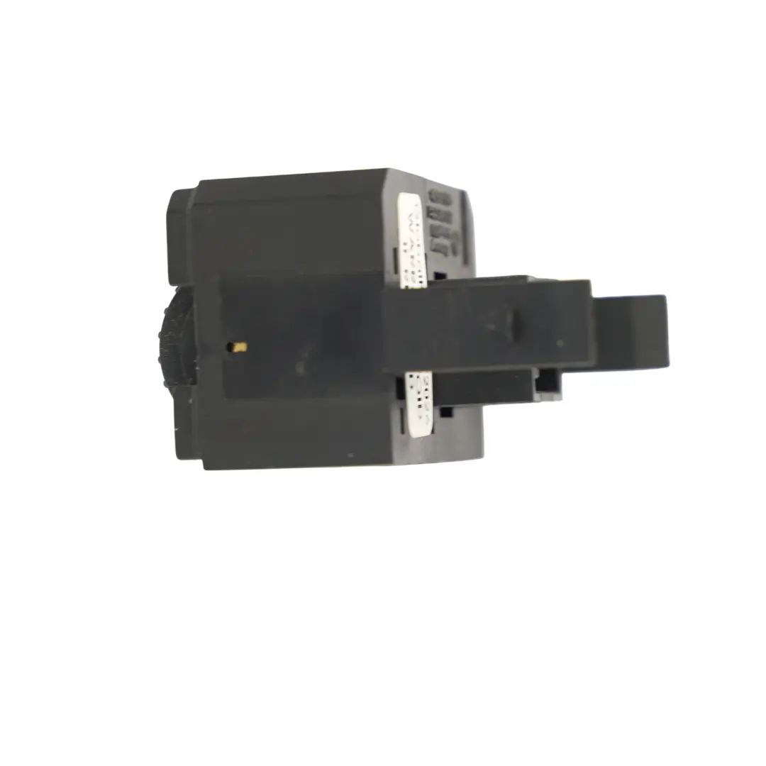 2K Interruptor Ajuste Del Nivel Altura De Los Faros para Volkswagen Caddy con número de pieza 2K0941333A Volkswagen Caddy 2K Interruptor Ajuste Del Nivel Altura De Los Faros - SKU 2K0941333A - Número de pieza 2K0941333A
