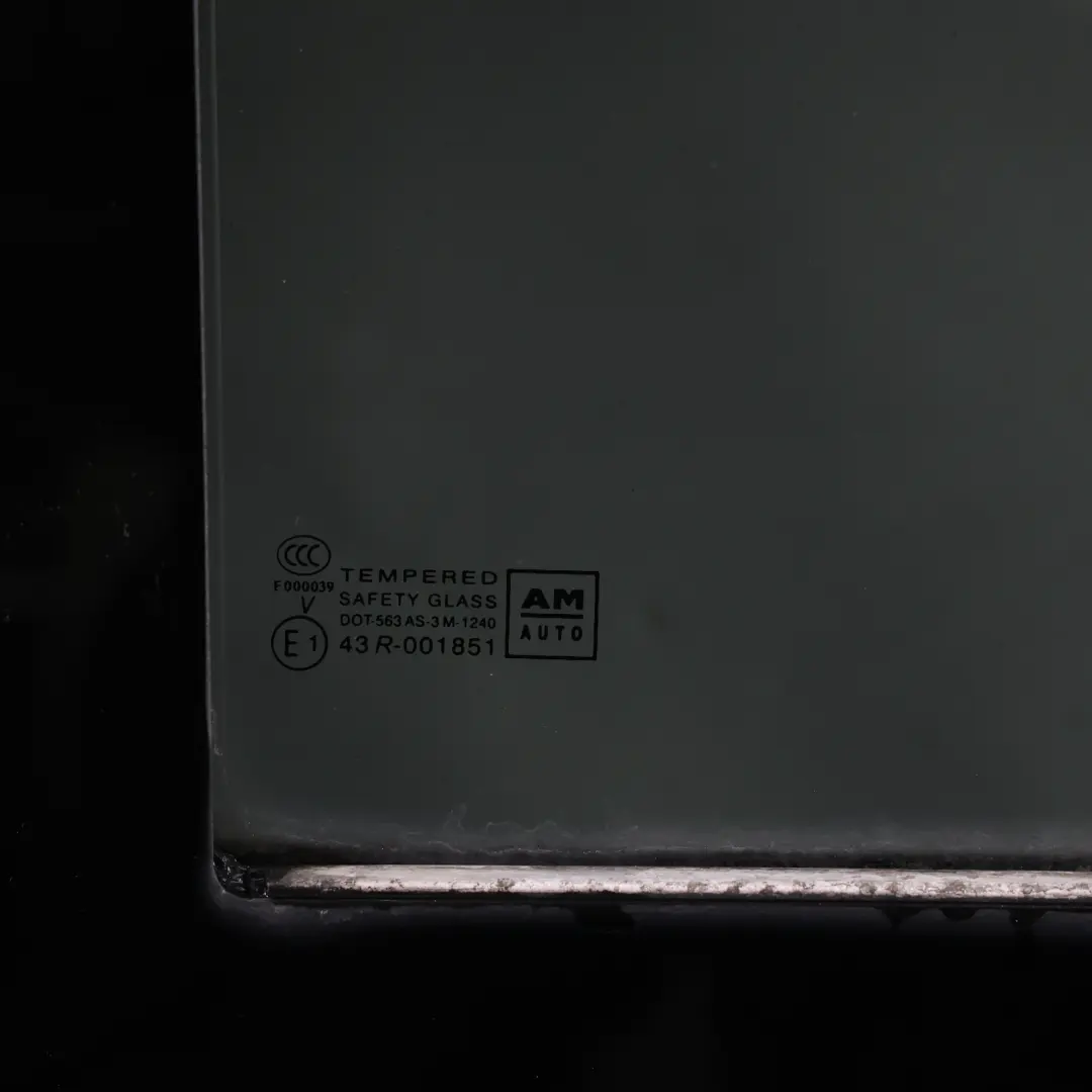 2K Maxi Drzwi Boczne Przesuwne Lewy Tył Natural Grey Szary - H7W do VW Caddy o numerze 2K3843107 VW Caddy 2K Maxi Drzwi Boczne Przesuwne Lewy Tył Natural Grey Szary - H7W - SKU 2K3843107-NAT - Numer Części 2K3843107