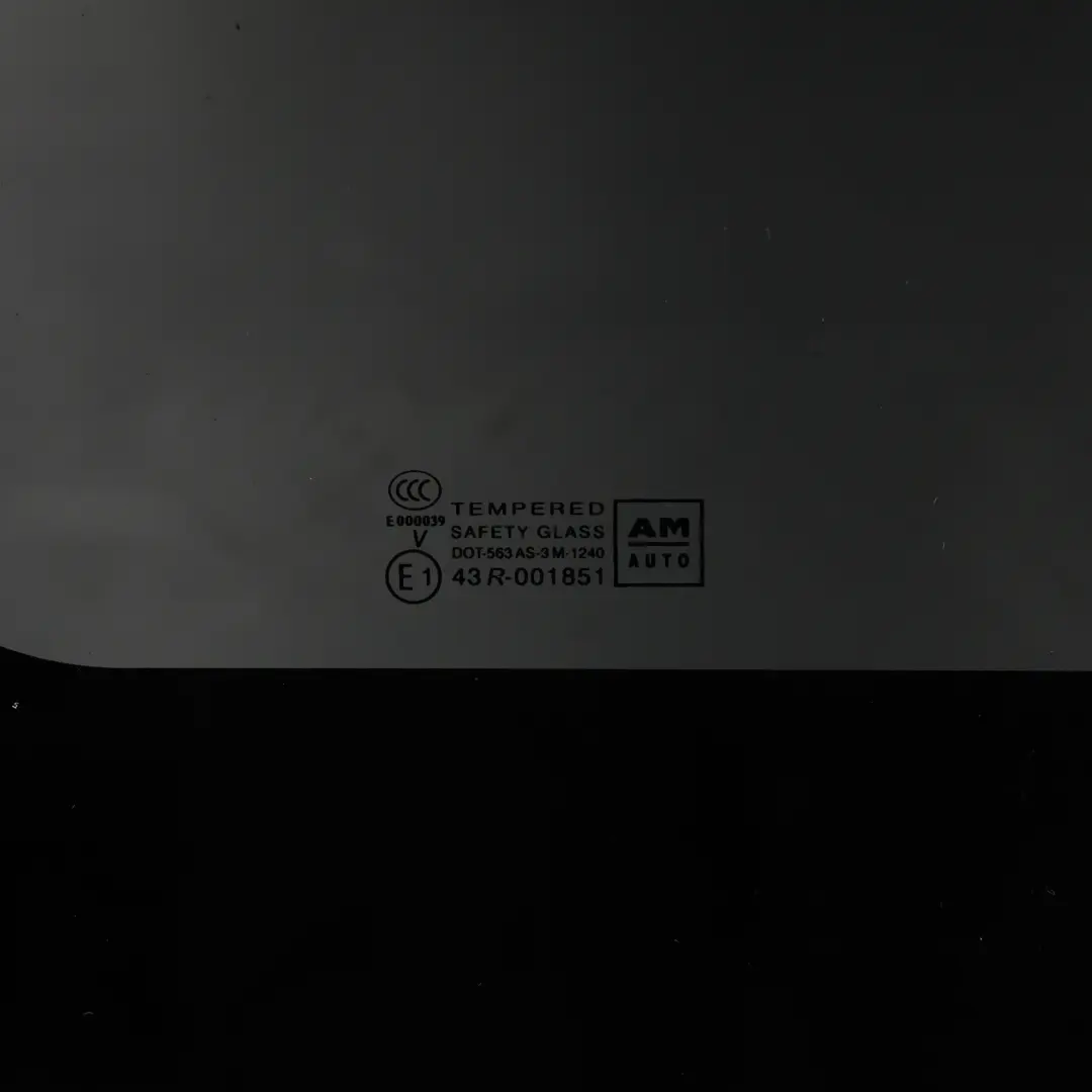 2K Maxi Sliding Door Rear Left N/S Side Door Natural Grey Metallic H7W to VW Caddy with Part number 2K3843107 VW Caddy 2K Maxi Sliding Door Rear Left N/S Side Door Natural Grey Metallic H7W - SKU 2K3843107-NAT - Part number 2K3843107