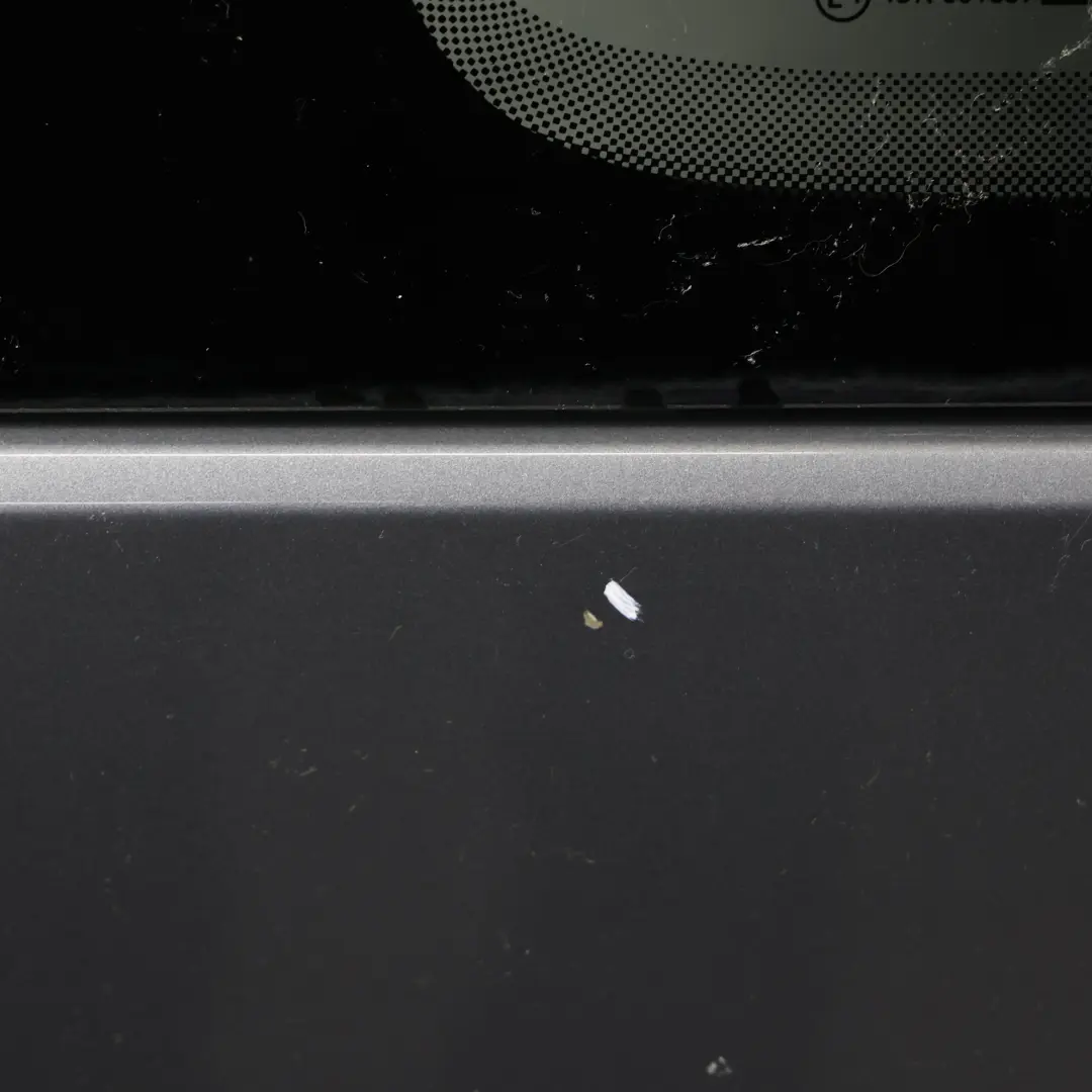 2K Maxi Sliding Door Rear Right O/S Side Door Natural Grey Metallic H7W to VW Caddy with Part number 2K3843108 VW Caddy 2K Maxi Sliding Door Rear Right O/S Side Door Natural Grey Metallic H7W - SKU 2K3843108-NAT - Part number 2K3843108